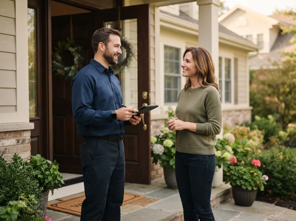 Water damage restoration FAQs for Lignum, VA